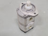 SALAMI Hydraulic Double Gear Pump 2PB8.3/4.5D-R82S2