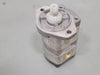 SALAMI Hydraulic Double Gear Pump 2PB8.3/4.5D-R82S2