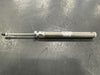 SMC Pneumatic Cylinder 7/8" Bore x 4" Stroke, NCDMB088-0400CT