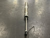 SMC Pneumatic Cylinder 7/8" Bore x 4" Stroke, NCDMB088-0400CT