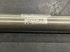 SMC Pneumatic Cylinder 7/8" Bore x 4" Stroke, NCDMB088-0400CT
