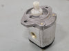 SALAMI Hydraulic Gear Pump 2PZ22.5D-R82S2, 612770862