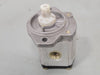 SALAMI Hydraulic Gear Pump 2PZ22.5D-R82S2, 612770862