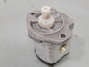 SALAMI Hydraulic Gear Pump 2PZ22.5D-R82S2, 612770862