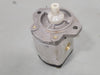 SALAMI Hydraulic Gear Pump 2PZ22.5D-R82S2, 612770862