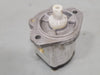 SALAMI Hydraulic Gear Pump 2PZ22.5D-R82S2, 612770862