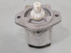 SALAMI Hydraulic Gear Pump 2PZ22.5D-R82S2, 612770862
