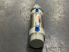 SMC Pneumatic Cylinder 1.25" Bore x 0.98" Stroke C75E32-25