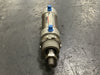 SMC Pneumatic Cylinder 1.25" Bore x 0.98" Stroke C75E32-25
