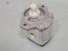 SALAMI Hydraulic Gear Pump 2PZ22.5D-R82S2, 612770862