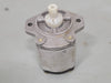 SALAMI Hydraulic Gear Pump 2PZ22.5D-R82S2, 612770862