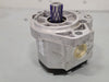 SALAMI Hydraulic Gear Pump 3PB21D-R87S3, 612978722