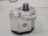 SALAMI Hydraulic Gear Pump 3PB21D-R87S3, 612978722