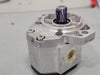 SALAMI Hydraulic Gear Pump 3PB21D-R87S3, 612978722
