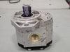 SALAMI Hydraulic Gear Pump 3PB21D-R87S3, 612978722