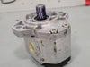 SALAMI Hydraulic Gear Pump 3PB21D-R87S3, 612978722