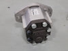 SALAMI Hydraulic Gear Pump 3PB21D-R87S3, 612978722