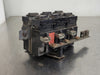 BULLDOG ELECTRIC PRODUCTS Pushmatic Circuit Breaker Assembly, 3x20 Amp, 3x15 Amp