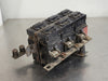 BULLDOG ELECTRIC PRODUCTS Pushmatic Circuit Breaker Assembly, 3x20 Amp, 3x15 Amp