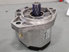 SALAMI Hydraulic Gear Pump 3PB21D-R87S3, 612978722