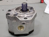 SALAMI Hydraulic Gear Pump 3PB21D-R87S3, 612978722