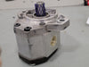 SALAMI Hydraulic Gear Pump 3PB21D-R87S3, 612978722