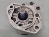 SALAMI Hydraulic Gear Pump 3PB21D-R87S3, 612978722