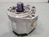 SALAMI Hydraulic Gear Pump 3PB21D-R87S3, 612978722