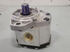 SALAMI Hydraulic Gear Pump 3PB21D-R87S3, 612978722