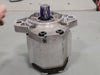 SALAMI Hydraulic Gear Pump 3PB21D-R87S3, 612978722