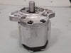 SALAMI Hydraulic Gear Pump 3PB21D-R87S3, 612978722