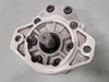 SALAMI Hydraulic Gear Pump 3PB21D-R87S3, 612978722