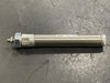 SMC Pneumatic Cylinder 3/4" Bore x 3" Stroke NCDMB075-0300C