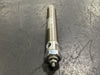 SMC Pneumatic Cylinder 3/4" Bore x 3" Stroke NCDMB075-0300C