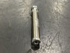 SMC Pneumatic Cylinder 3/4" Bore x 3" Stroke NCDMB075-0300C