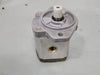 SALAMI Hydraulic Gear Pump 2PZ19D-R82S2, 612770852