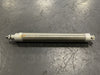 SMC Pneumatic Cylinder 1-1/16" Bore x 6" Stroke NCDMC106-0600