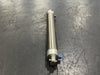 SMC Pneumatic Cylinder 1-1/16" Bore x 6" Stroke NCDMC106-0600