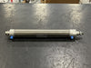 SMC Pneumatic Cylinder 1-1/16" Bore x 6" Stroke NCDMC106-0600