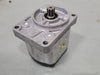 SALAMI Hydraulic Gear Pump 2PB13.8D-B62B1, 612280262
