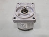 SALAMI Hydraulic Gear Pump 2PB13.8D-B62B1, 612280262