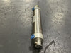 SMC Pneumatic Cylinder 1-1/16" Bore x 4" Stroke NCDMKC106-0400