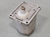 SALAMI Hydraulic Gear Pump 2.5PB44D-R38P2-1, 613875032