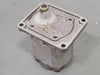 SALAMI Hydraulic Gear Pump 2.5PB44D-R38P2-1, 613875032