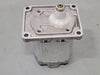 SALAMI Hydraulic Gear Pump 2.5PB44D-R38P2-1, 613875032