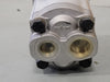 SALAMI Hydraulic Gear Pump 2.5PB44D-R38P2-1, 613875032