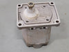 SALAMI Hydraulic Gear Pump 2.5PB44D-R38P2-1, 613875032