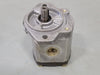 SALAMI Hydraulic Gear Pump 2PZ19D-R82S2, 612770852