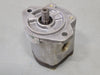 SALAMI Hydraulic Gear Pump 2PZ19D-R82S2, 612770852