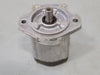 SALAMI Hydraulic Gear Pump 2PZ19D-R82S2, 612770852